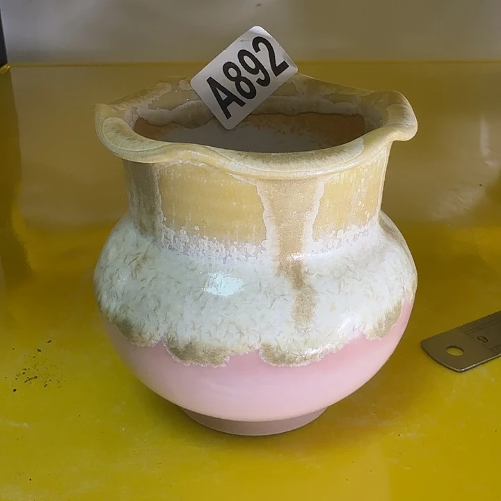 满28包邮，当天凑够口7高9