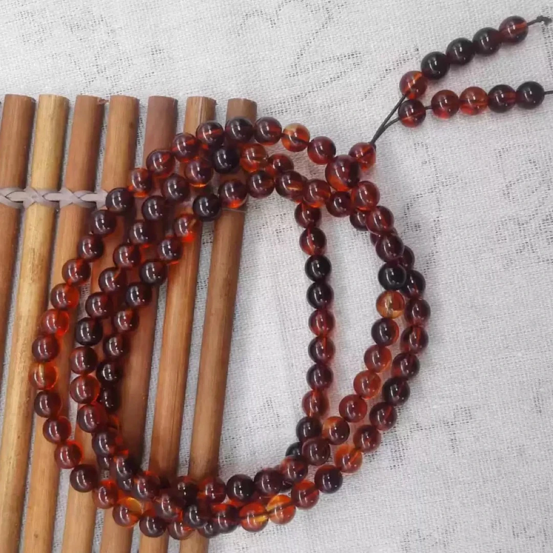 S级精品手串 1126 甄选手串 无礼盒