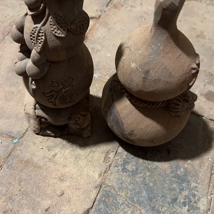 香榧木888888888888888888