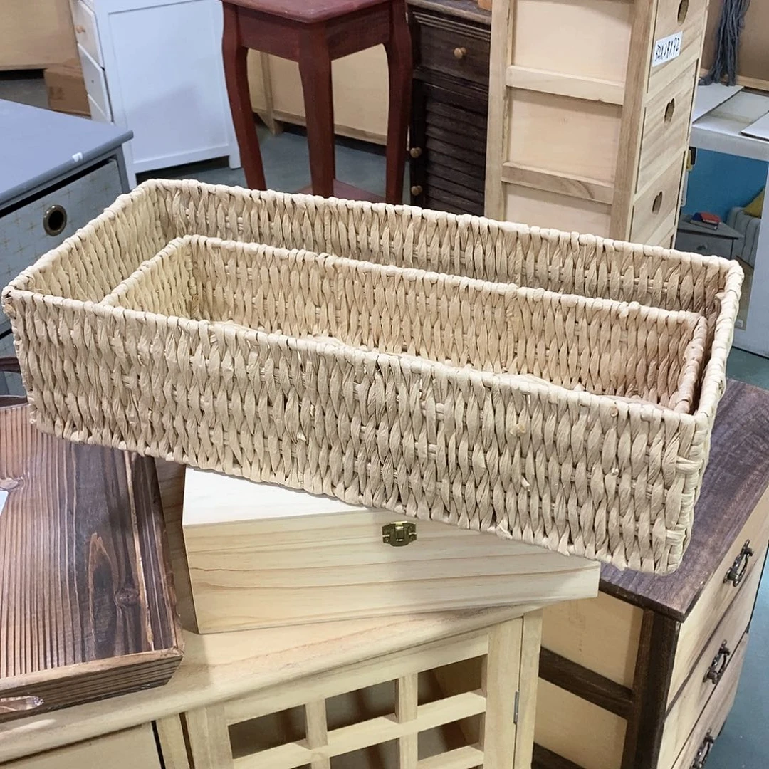 红陶闪购链接编号052