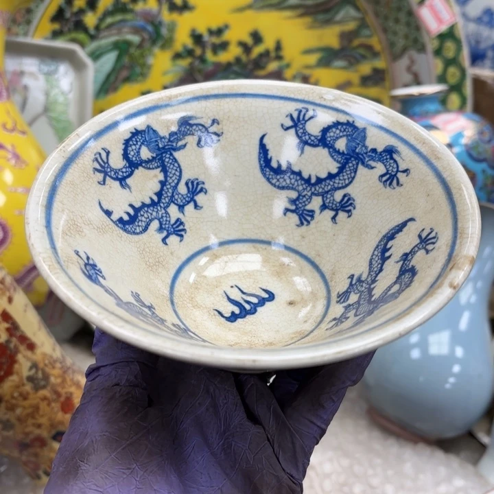 摆件瓷器摆件 瓷器摆件