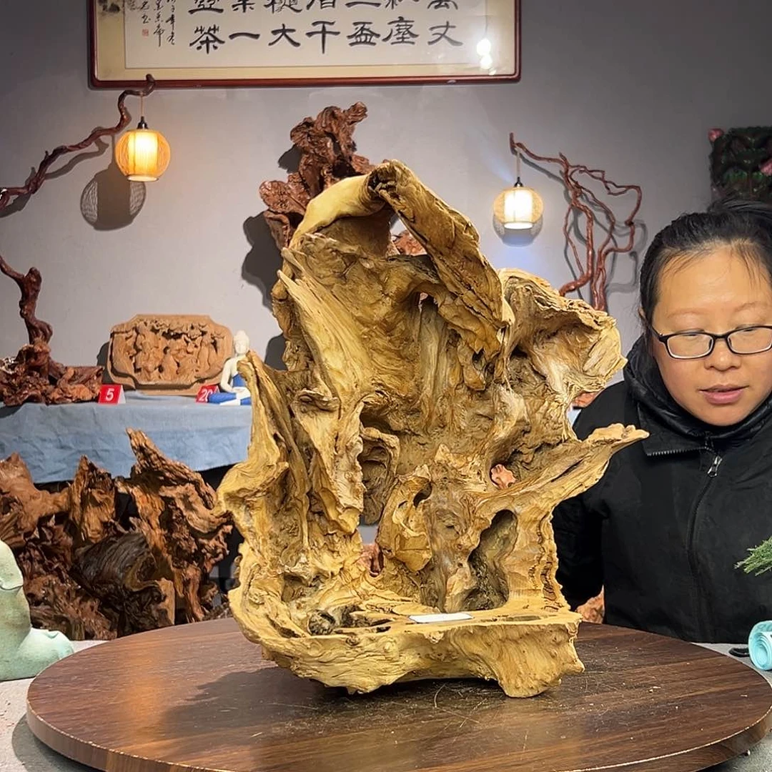 香杉木小*糊803aaaaaaaa