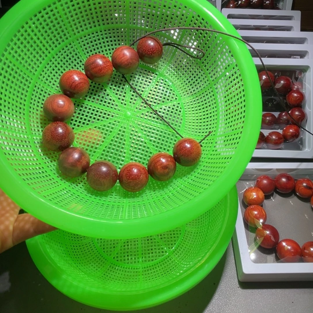 x***y无事牌非洲檀香赞比亚血檀