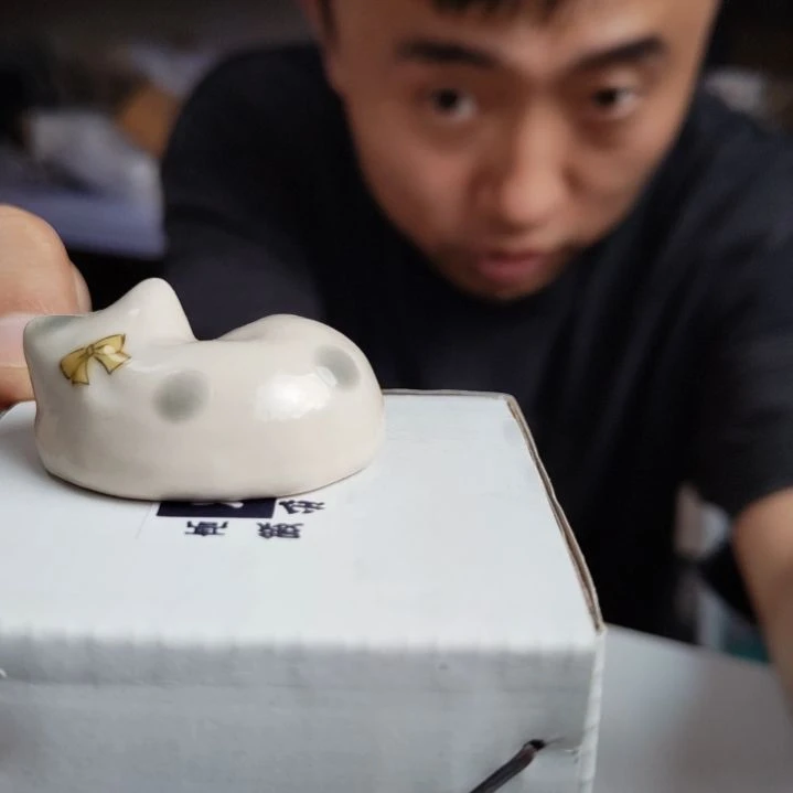睡觉猫咪。。。。。。。。。。。。。