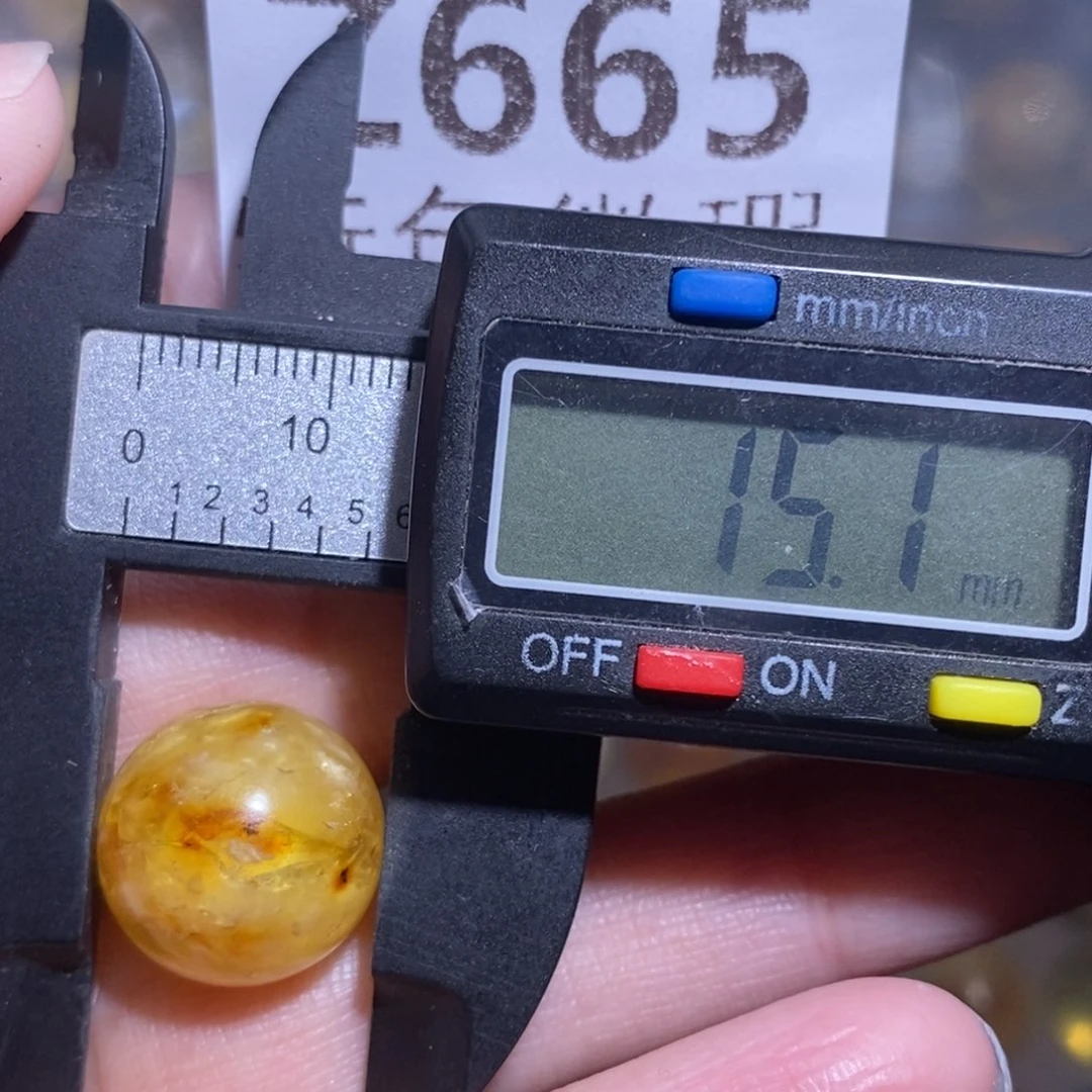 裸石琥珀未镶嵌未镶嵌琥珀蜜蜡裸石