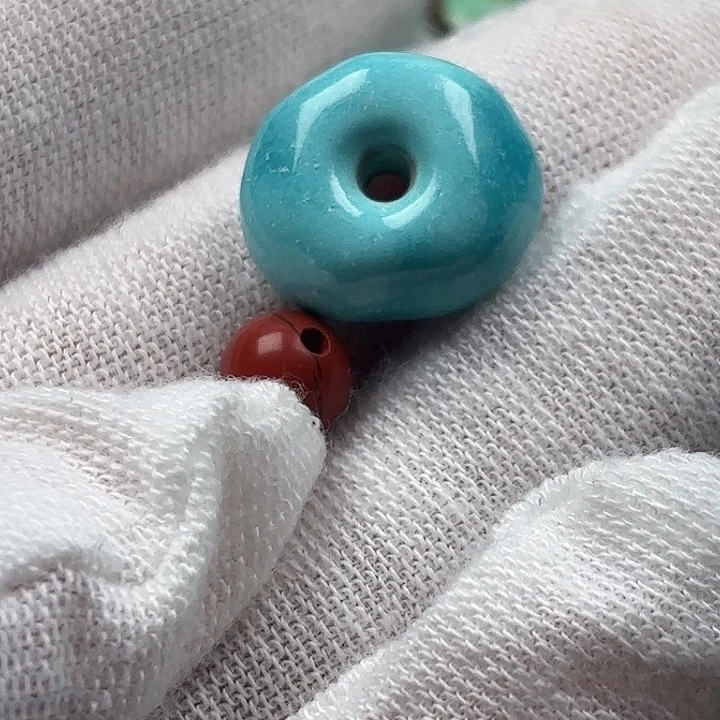 南红玛瑙未镶嵌珠宝奇石