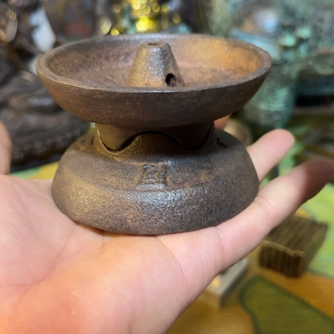 老铜器老铜器老铜器