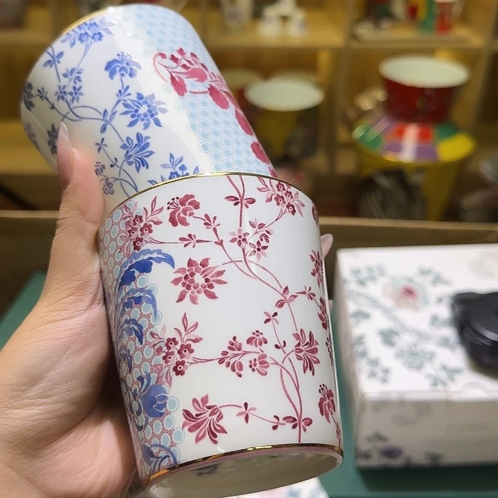 骨瓷实付满10包邮哈