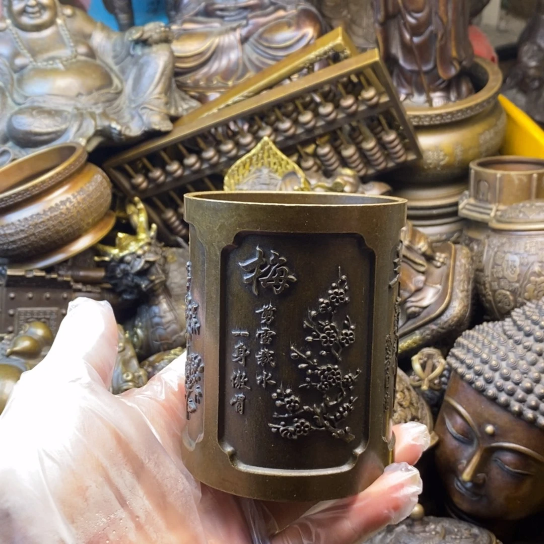 铜器铜器铜器铜器