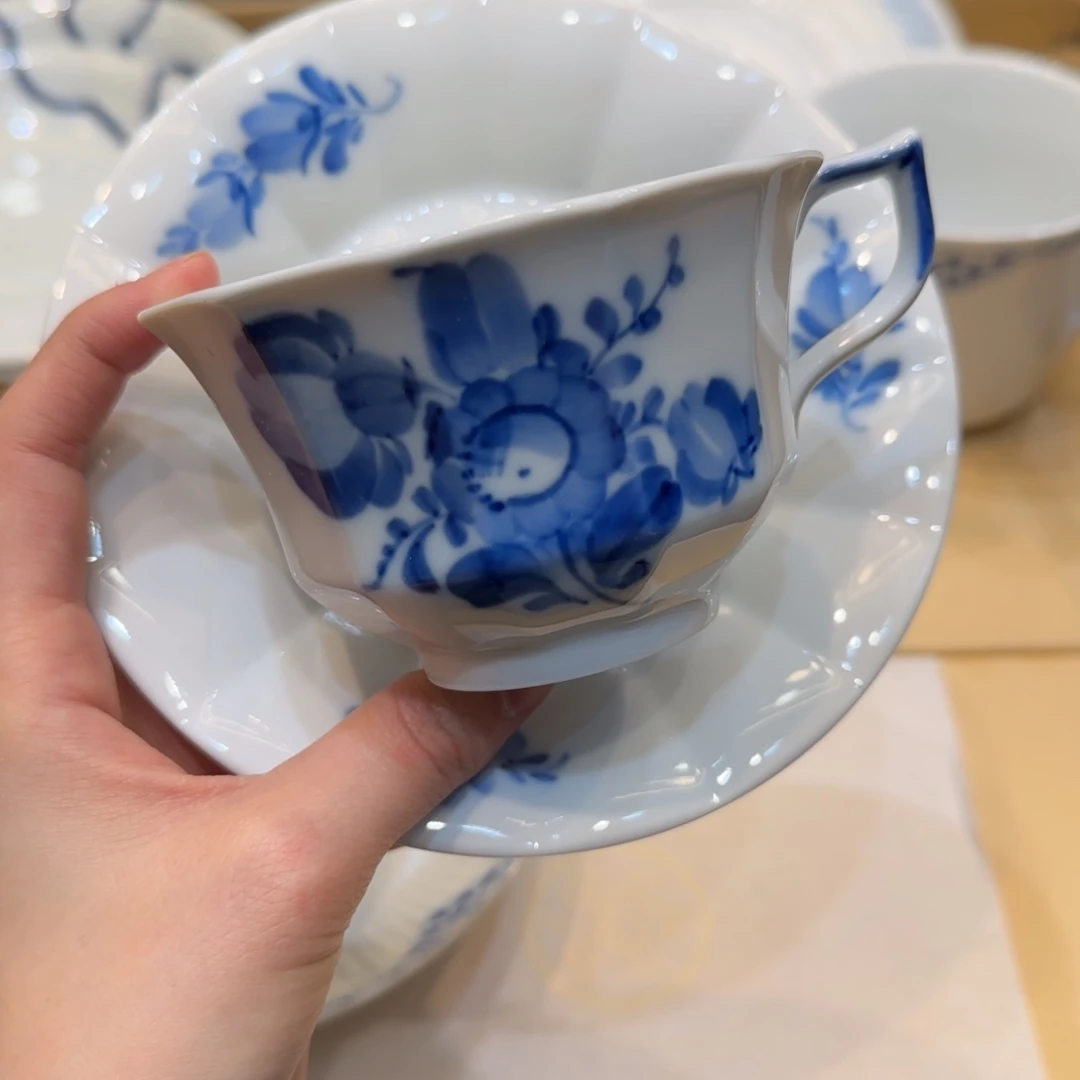 紫砂哈哈哈哈哈哈哈哈哈