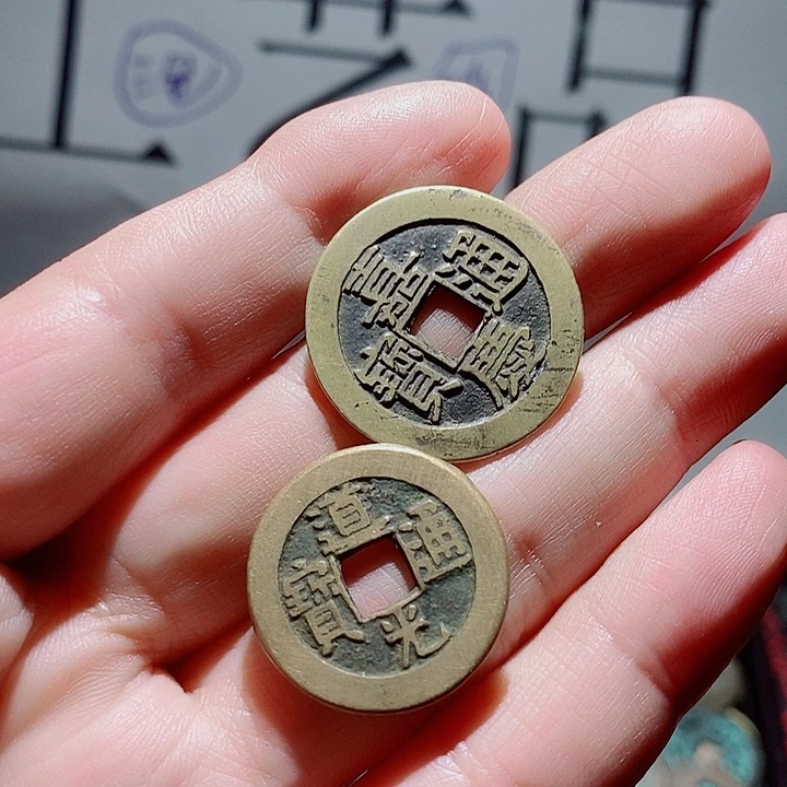 振***华小陈小陈  手机工艺品挂件  023