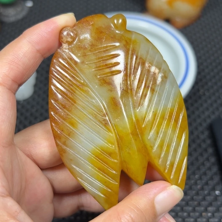 官方链接一物一图