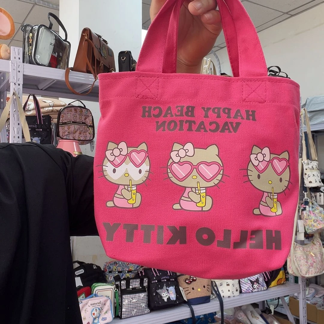 PU化妆包等产品和产品