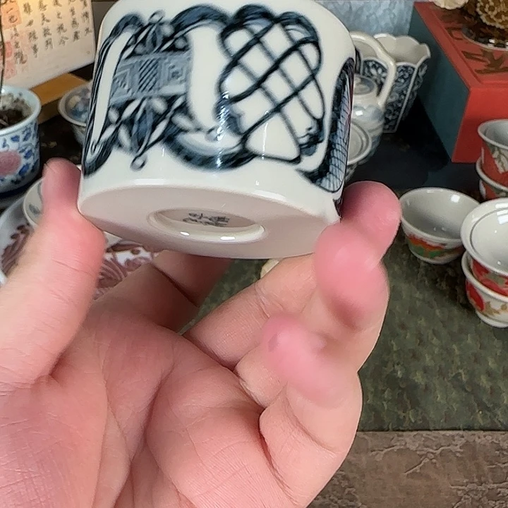 福利福利福利福利