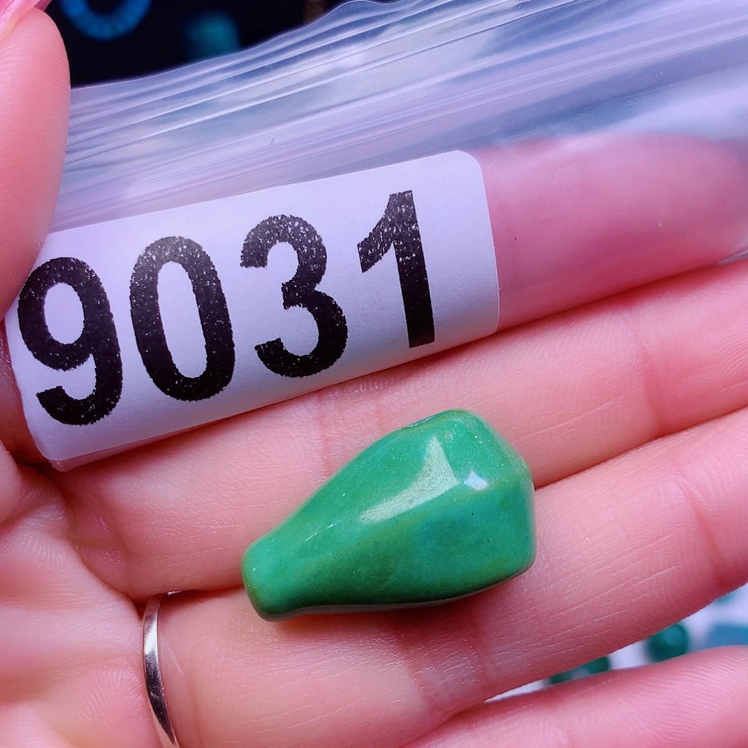 空竹粉丝专享十堰特色散珠