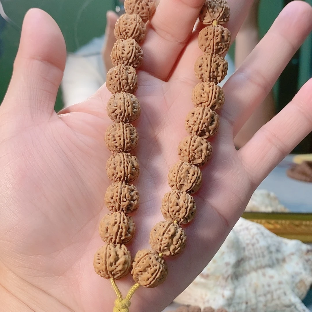 吊坠金刚菩提开播福利