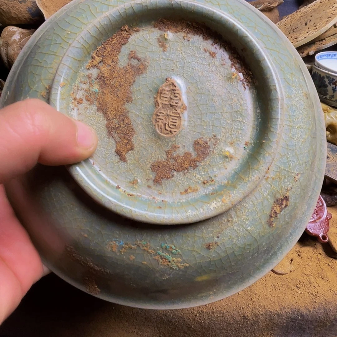 茶盏斤斤计较都无所谓啦笑的很想骂人啊