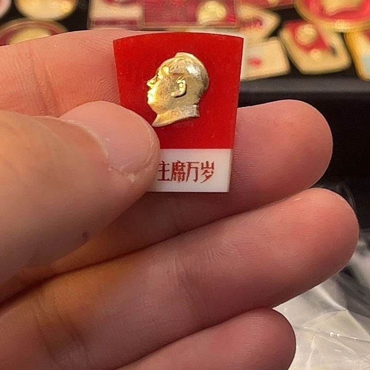 大***街一一一一一一一一一一一