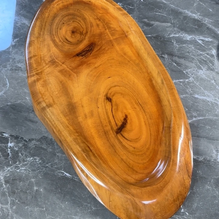 阳***远香樟木尺寸45✖️22