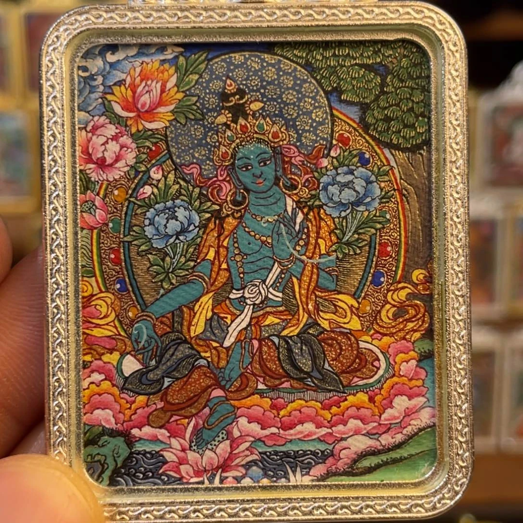 狗***妈树脂制品啊啊啊啊啊啊啊啊啊啊啊啊啊啊啊啊啊