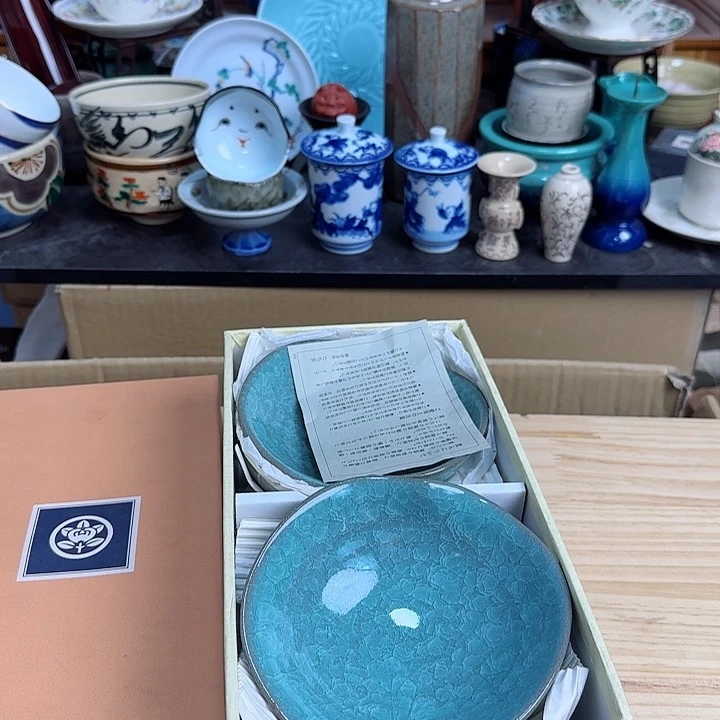 瓷片橘吉5个钵啊啊啊啊啊啊