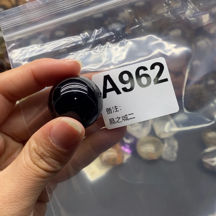 【闪购商品】水晶摆件精品未镶嵌