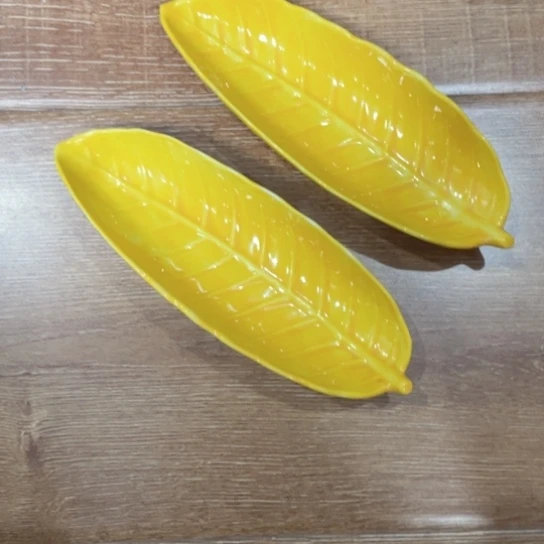 云***G金葡萄瓷器欢迎您