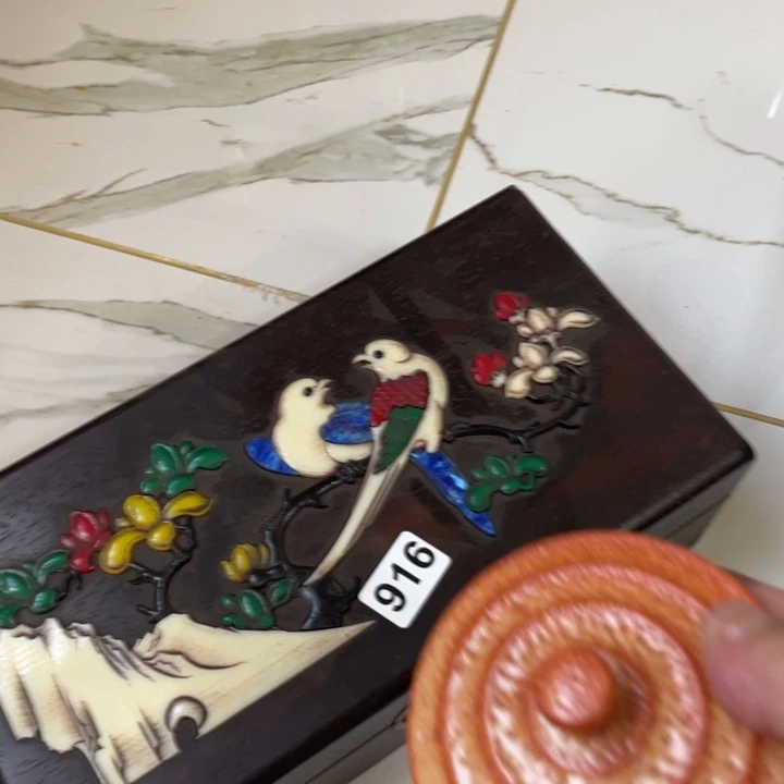 紫砂陶瓷艺术陶瓷艺术