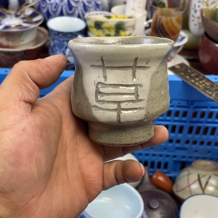 莱瓷购购购购购购