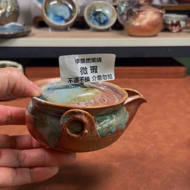 义***瓷片我们的确是一个很好的