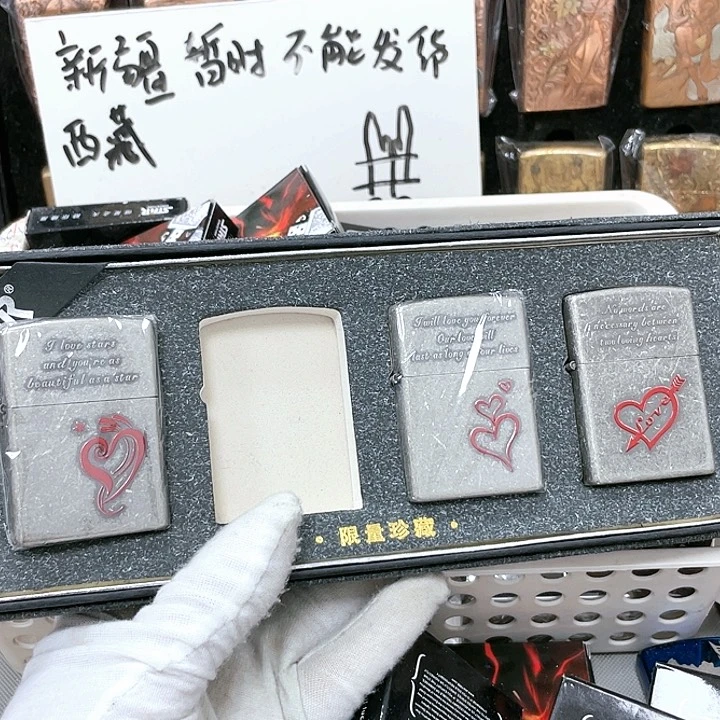 【闪购商品】东**东恒星古银3个除了哈雷