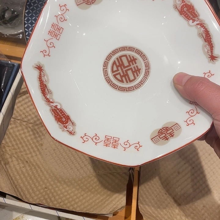 为***来瓷片瓷器美美美美美美美