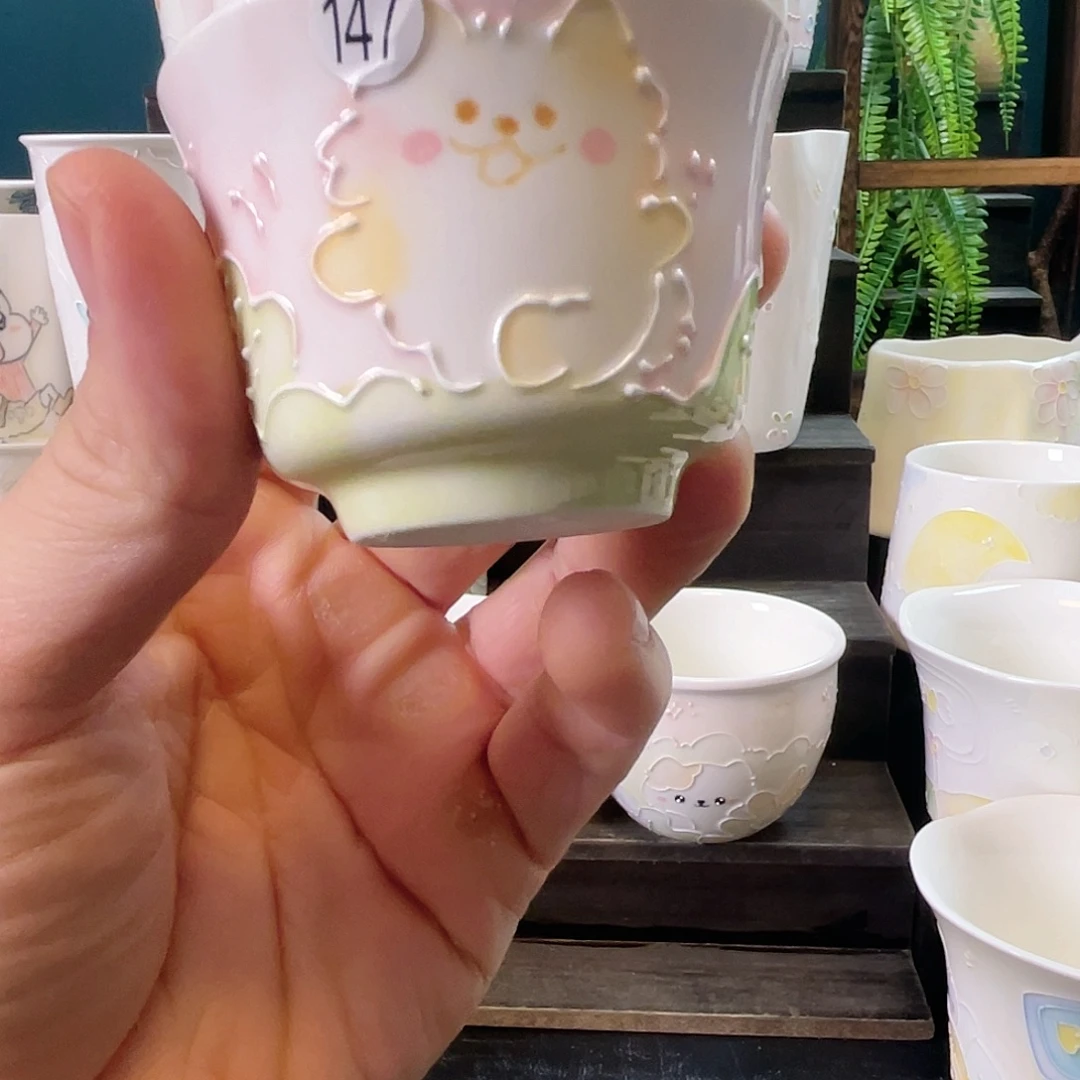 哈哈哈哈哈哈哈哈哈147