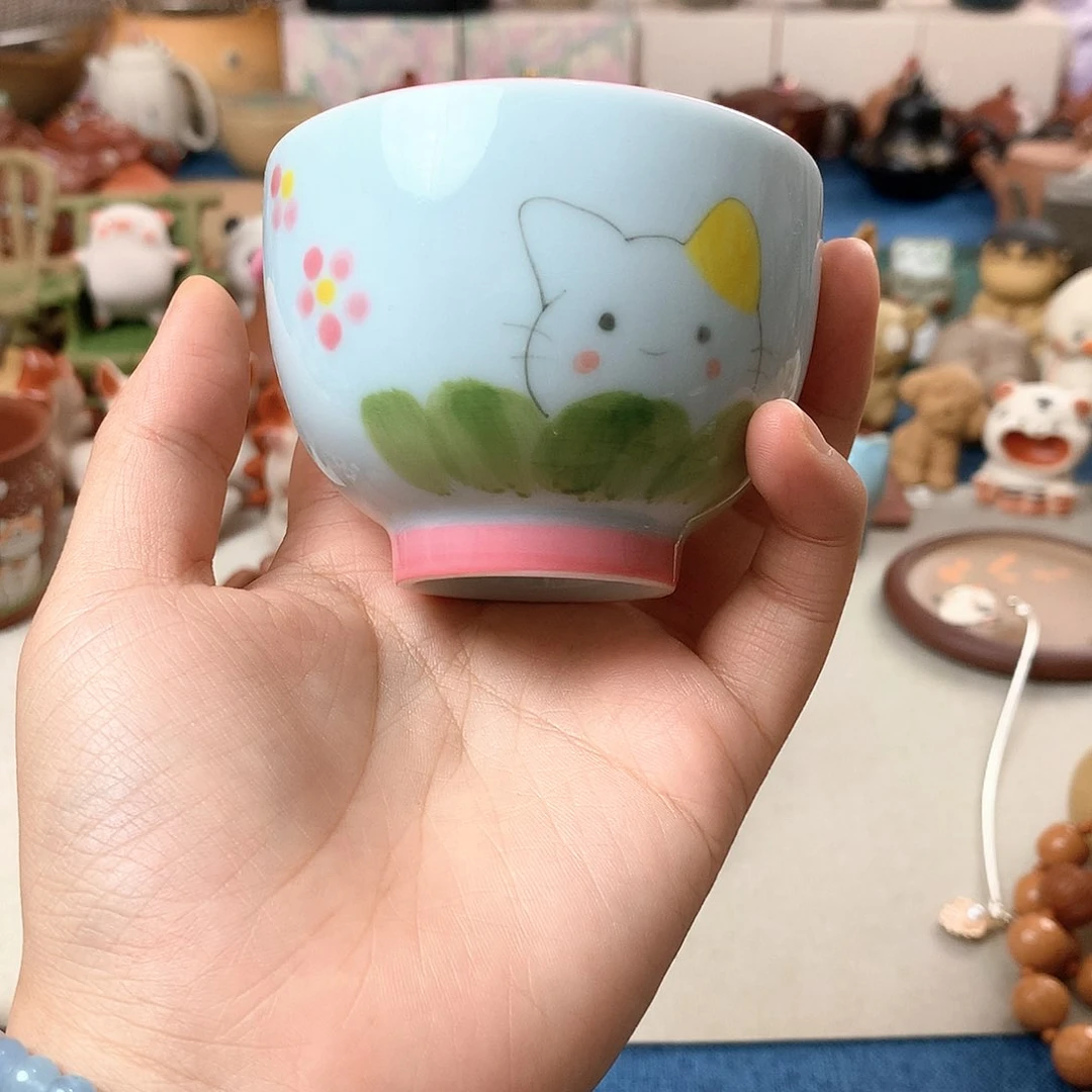 手工制作手工制作