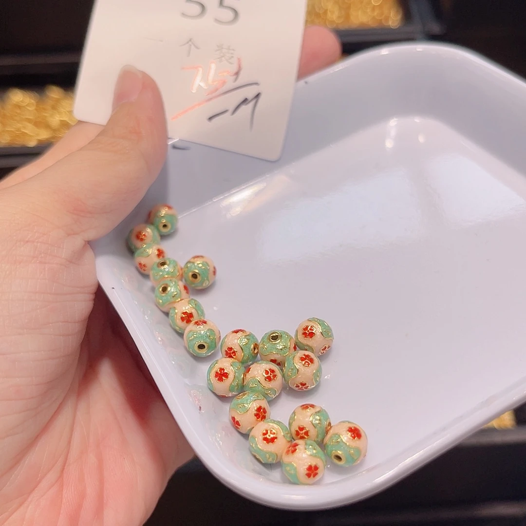 925银55 。