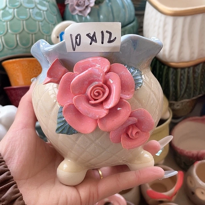 陶瓷陶瓷111111111