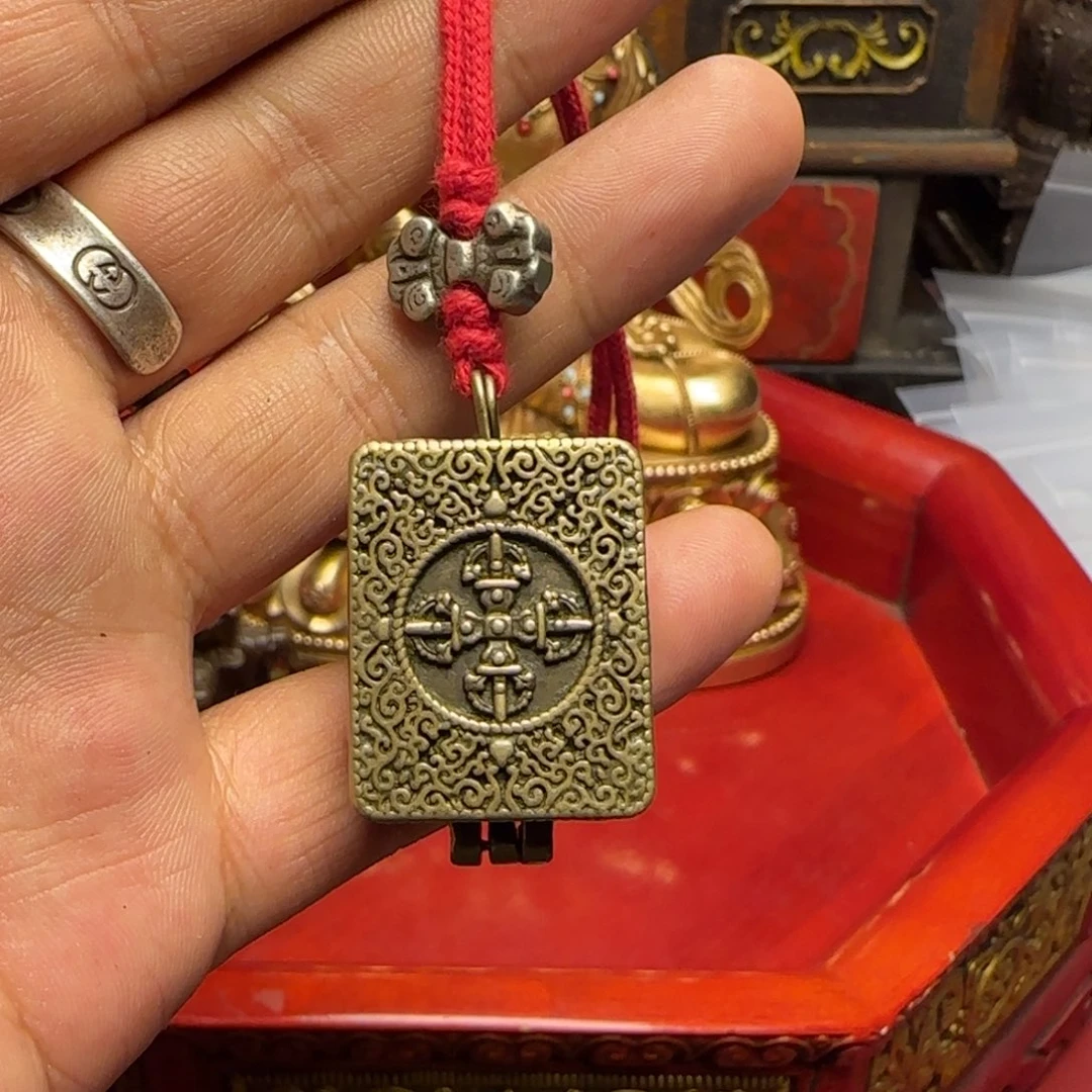 秉***℡泥塑藏式风格小元素