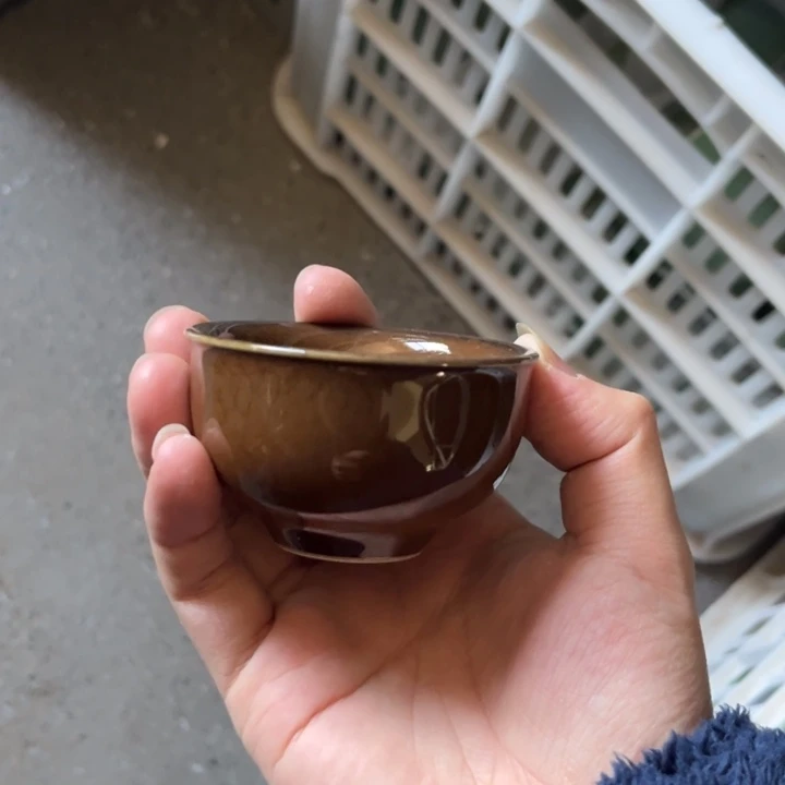 微瑕特价特价特价