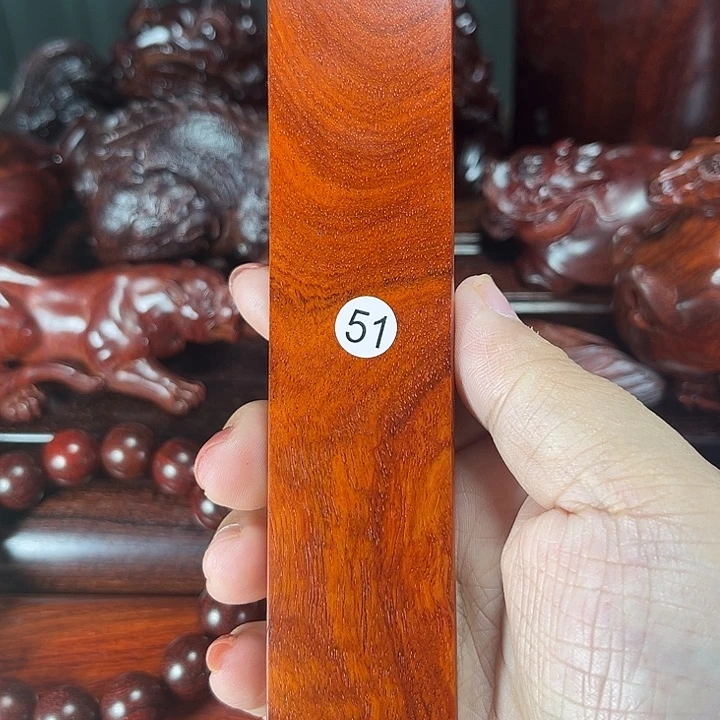 檀香紫檀（小叶紫檀）