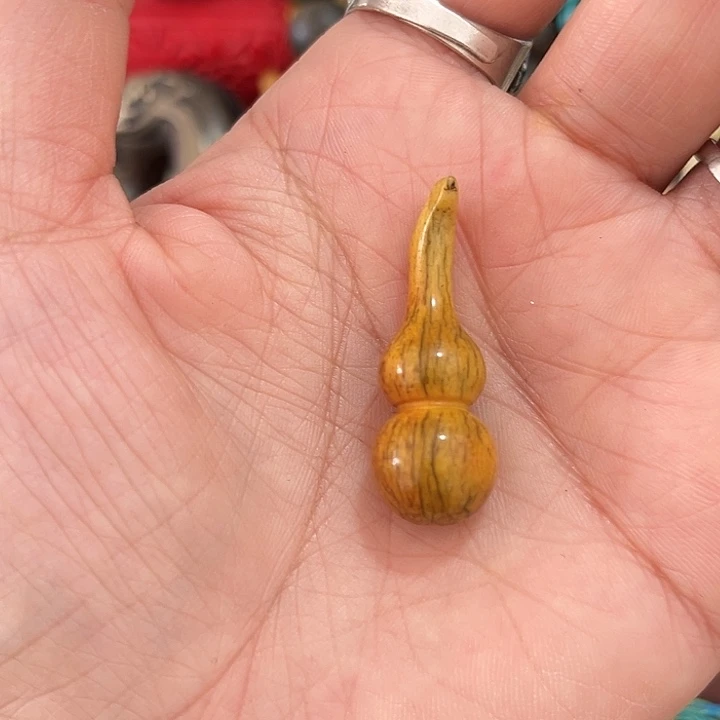 乐***乐玻璃DIY感谢大家分享我们