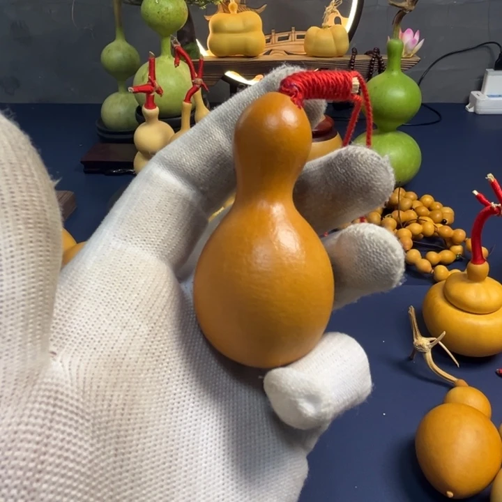 葫芦葫芦葫芦葫芦3