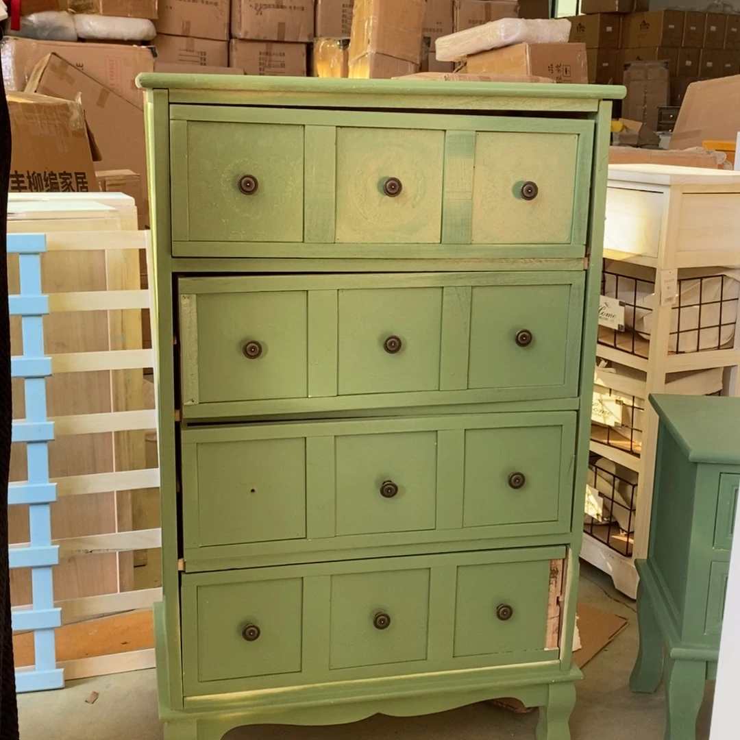 木（非红木类）221啊啊啊啊啊啊啊啊