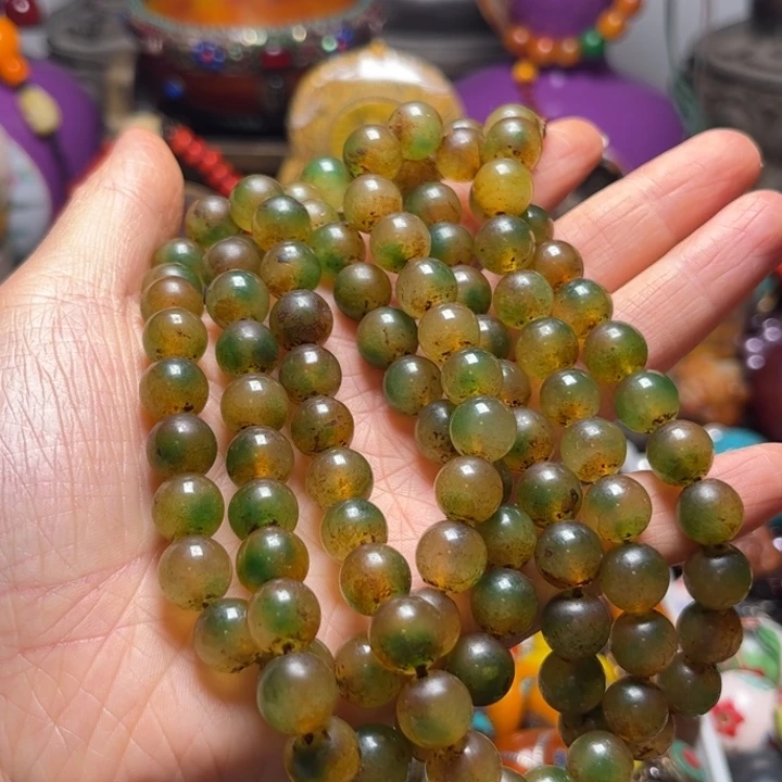 杯子精品好物包邮到家