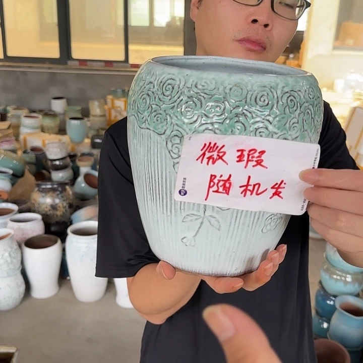 微瑕盐酥鸡啦啦啦啦啦