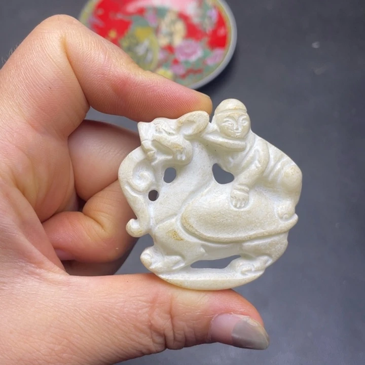 【闪购商品】链接一图一物