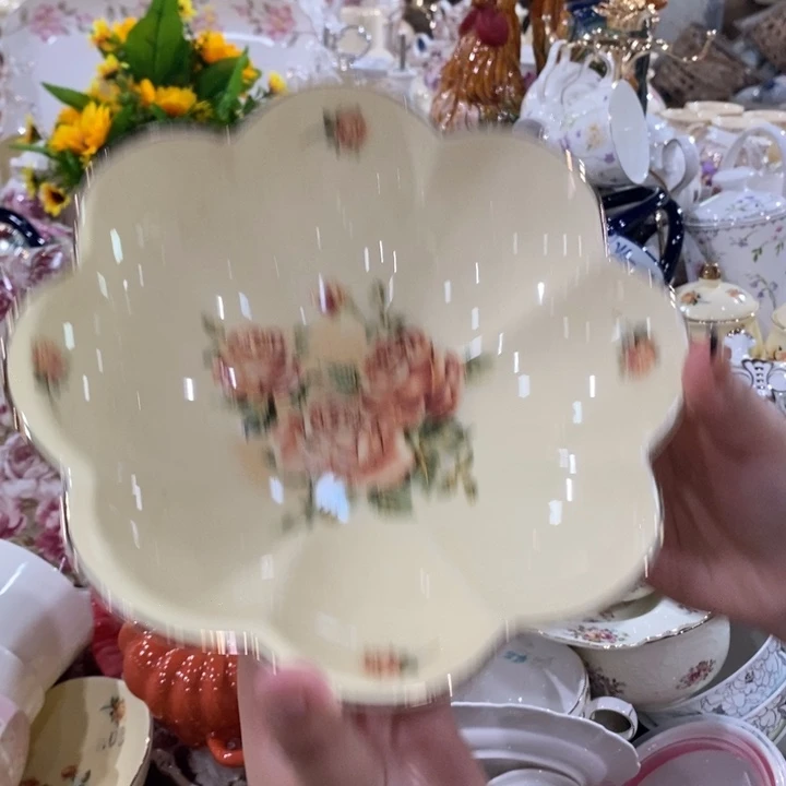 陶瓷…………1个8英寸11111111111111111