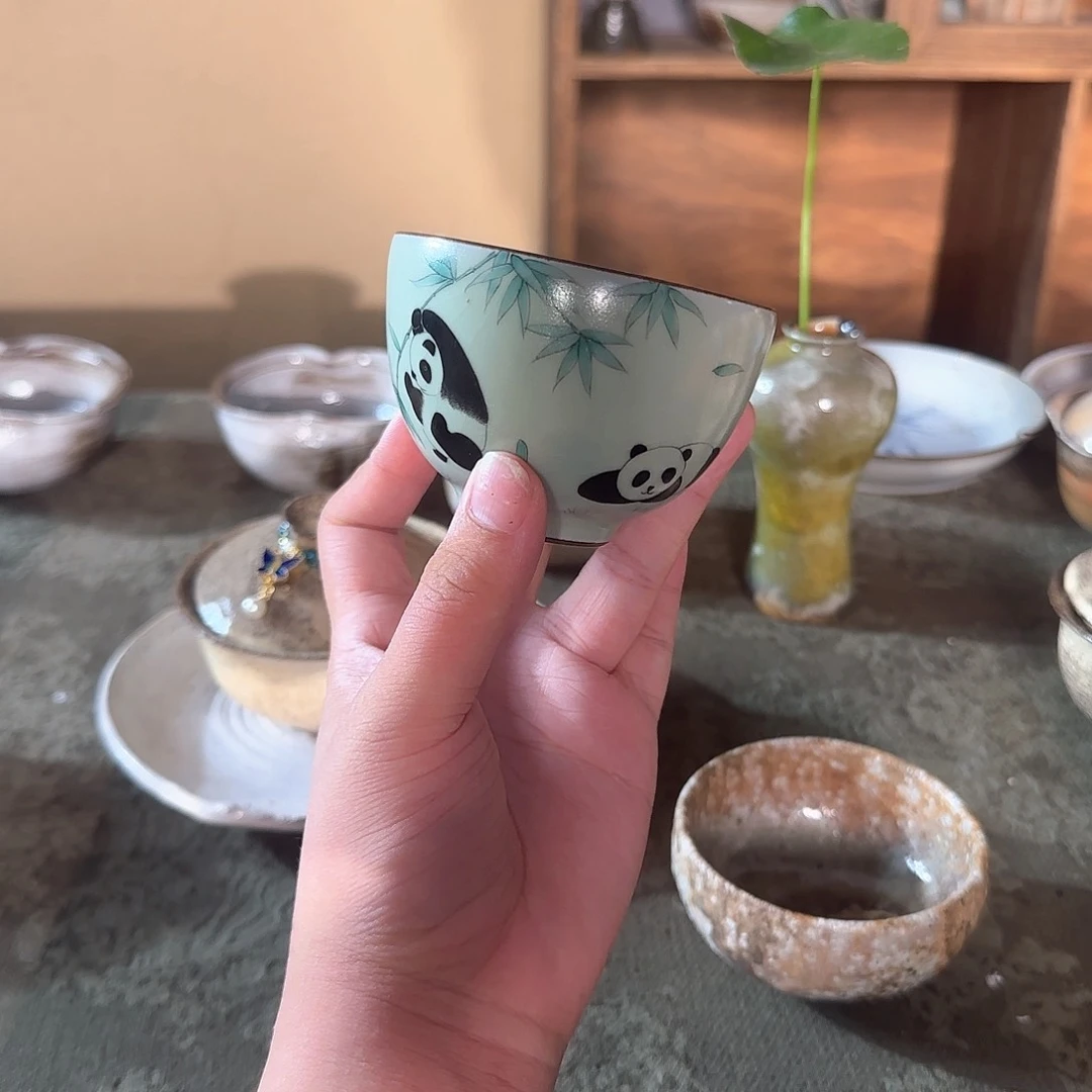 杯子啊啊啊啊啊啊啊啊啊啊