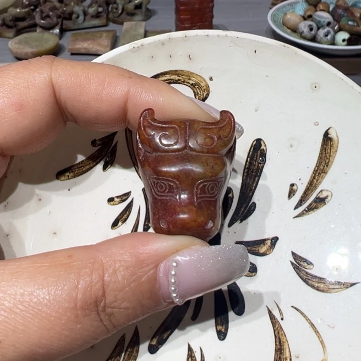 瓷片^_^^_^^_^^_^^_^^_^