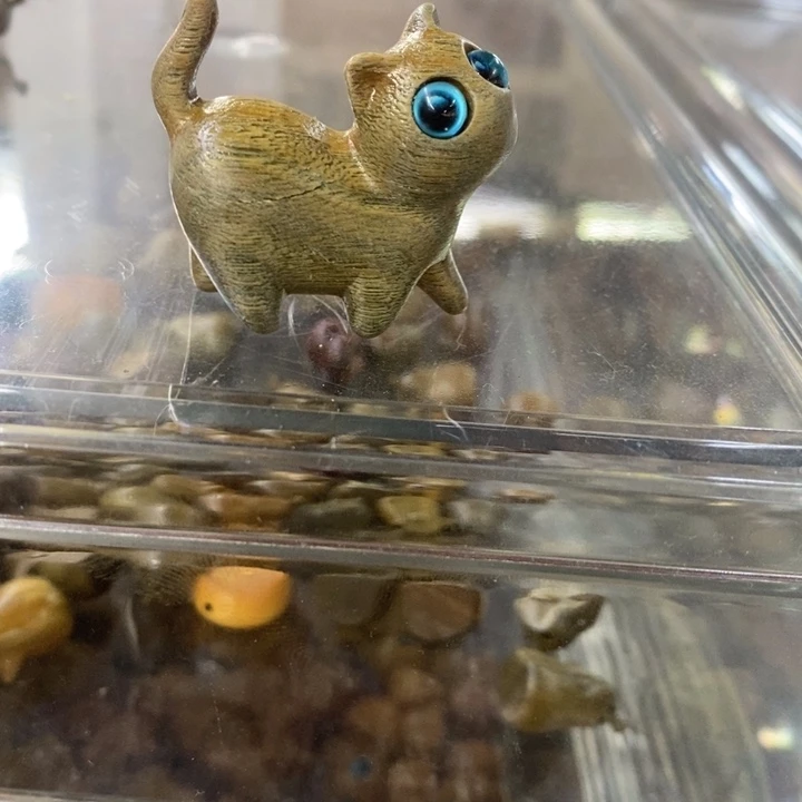 核桃木/黑胡桃（胡桃木）手串/手链