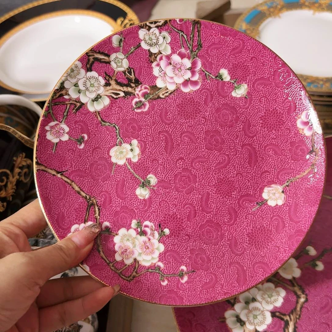 瓷片陶瓷制品生产厂家直销厂家生产包邮